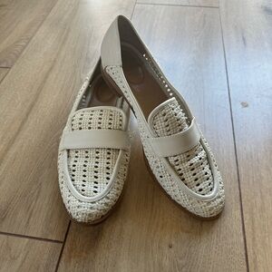 Franco Sarto Halton 2 Loafer